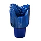 tricone drill bit
